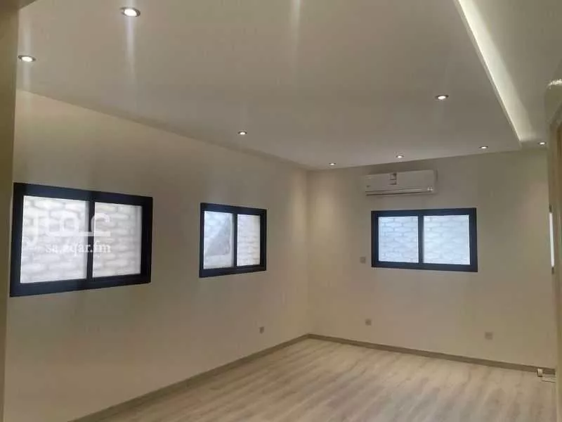 6 bedroom floor in Jarir 7