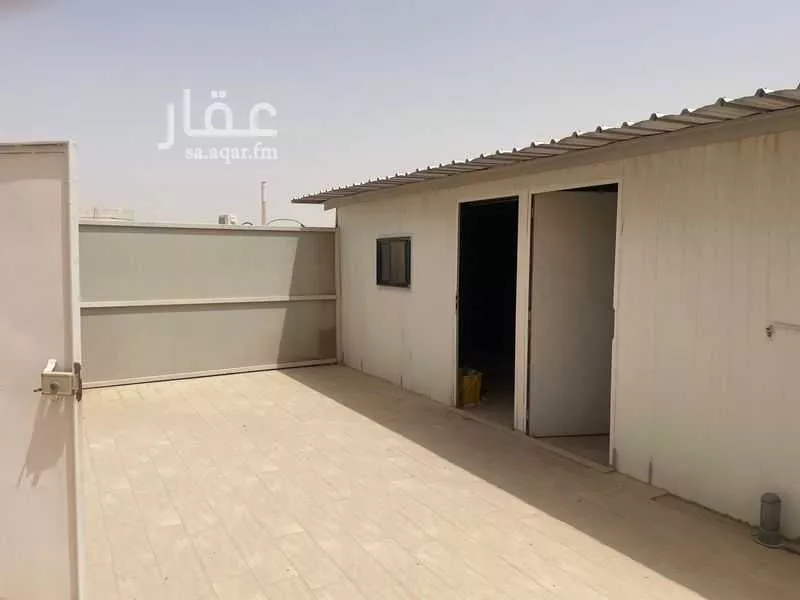 6 bedroom floor in Jarir 10