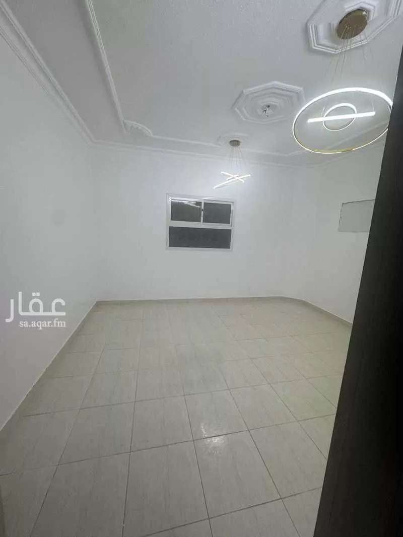 5 bedroom floor in Granada 11