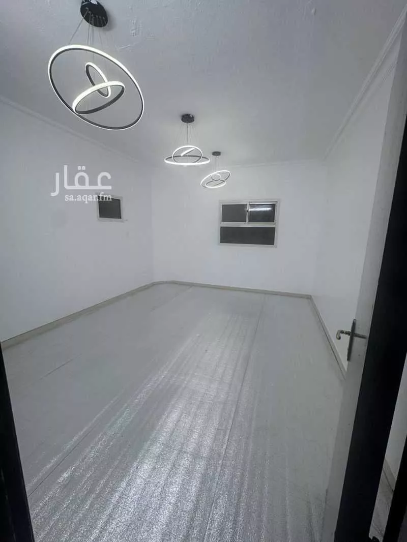 5 bedroom floor in Granada 12