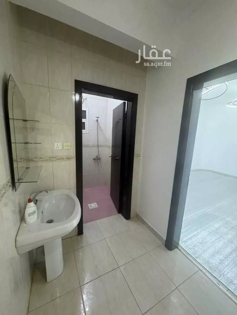 5 bedroom floor in Granada 13