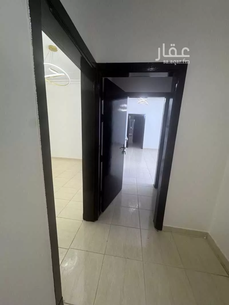 5 bedroom floor in Granada 14