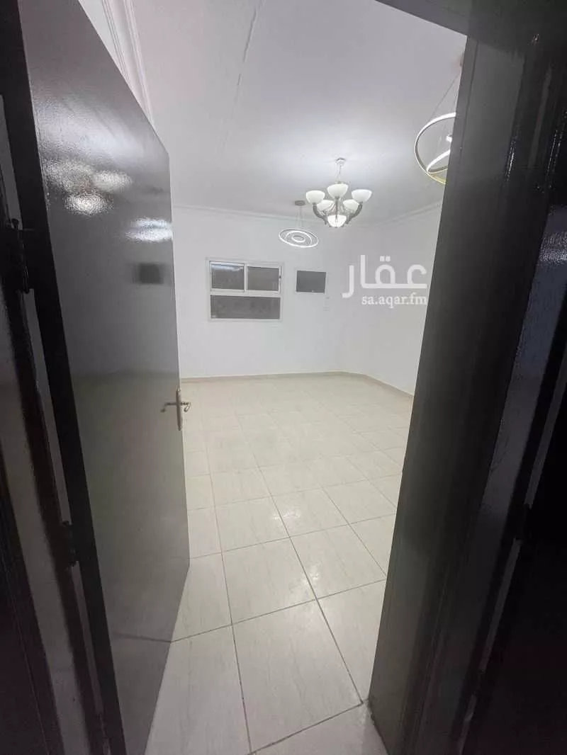 5 bedroom floor in Granada 15