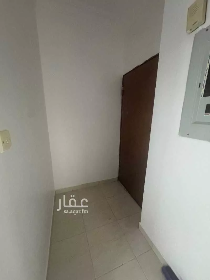 5 bedroom floor in Granada 16