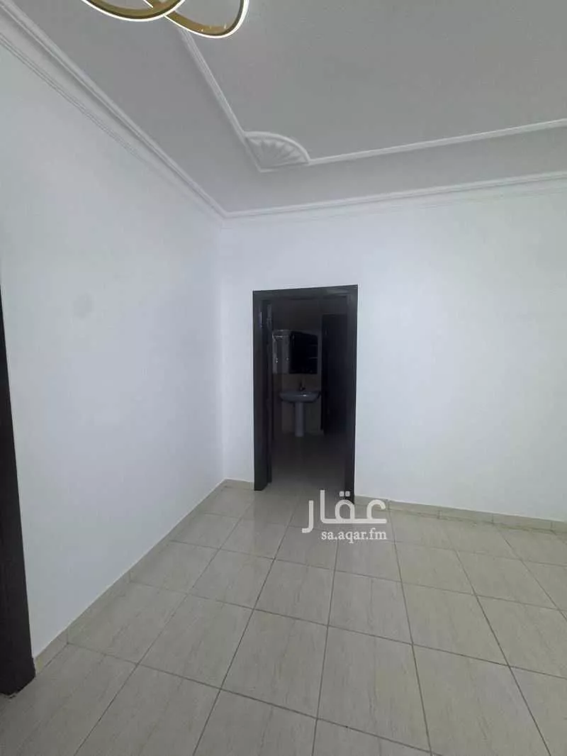 5 bedroom floor in Granada 5
