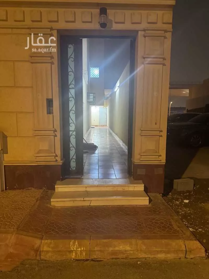 5 bedroom floor in Granada 6