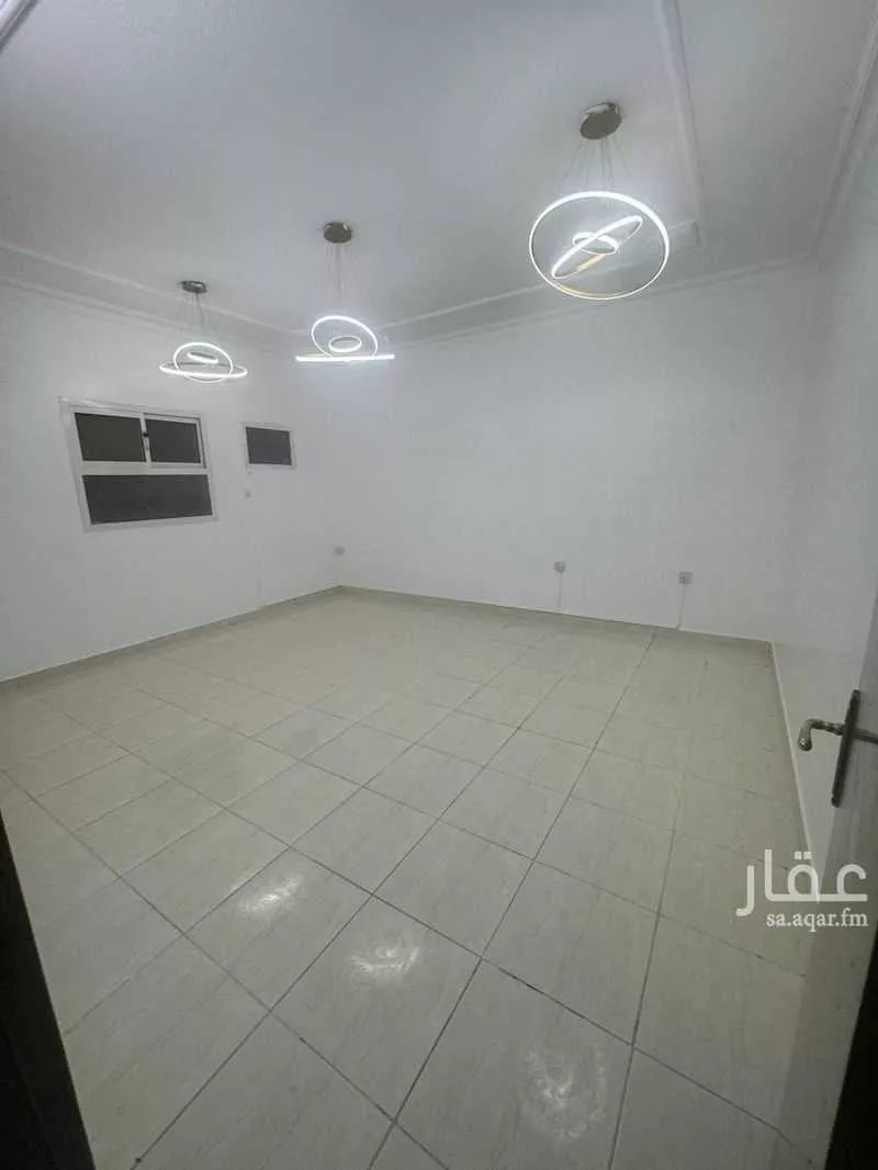 5 bedroom floor in Granada 8