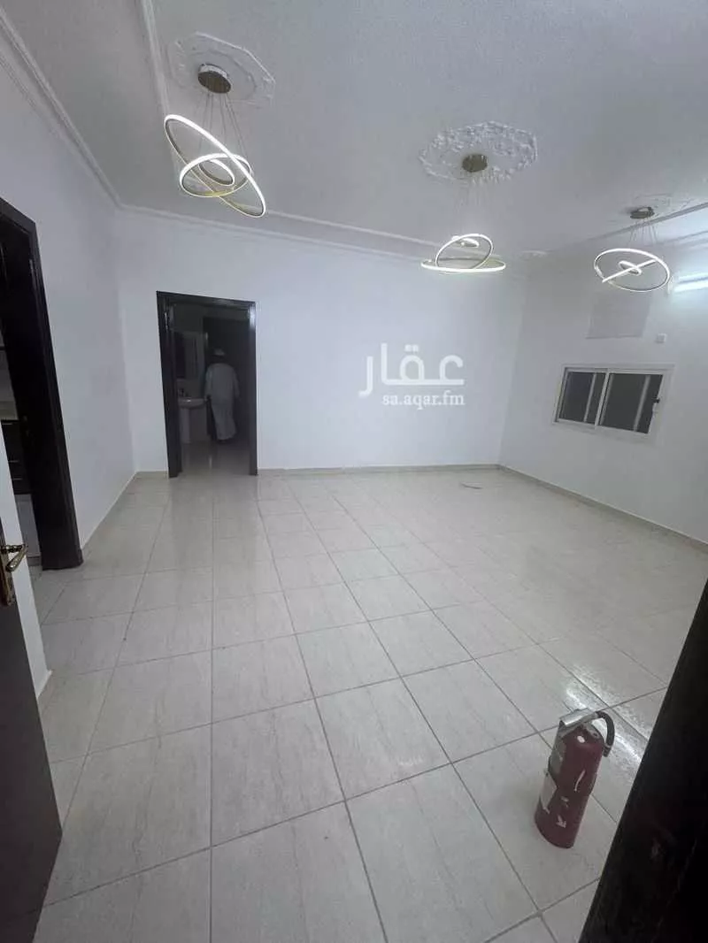 5 bedroom floor in Granada 10