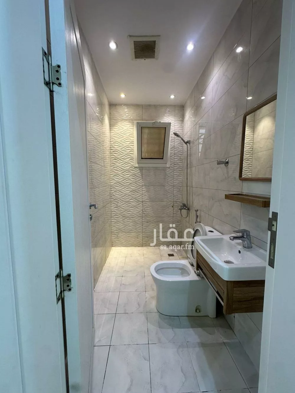 5 bedroom floor in Al Narjis 6