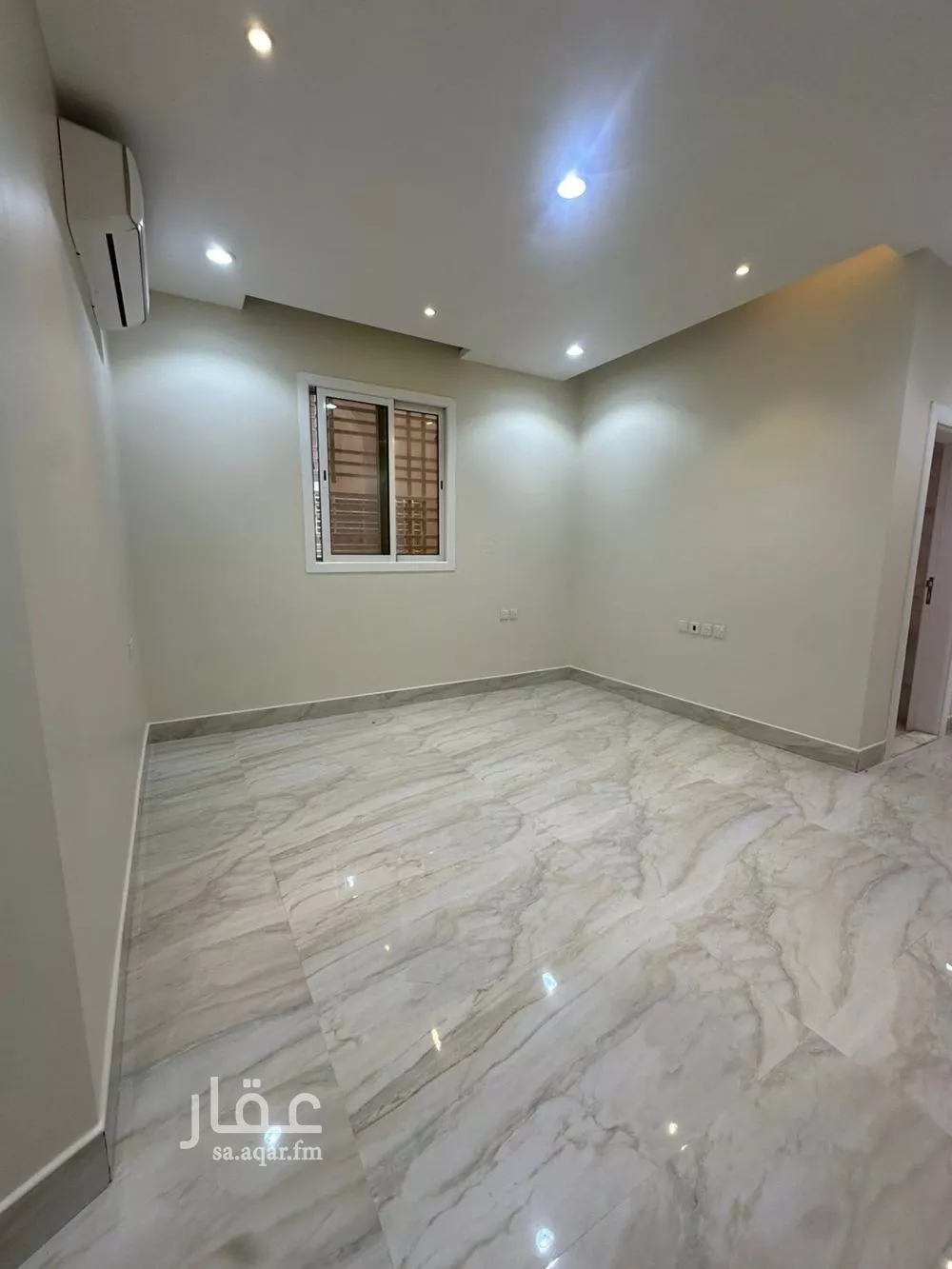 5 bedroom floor in Al Narjis 7