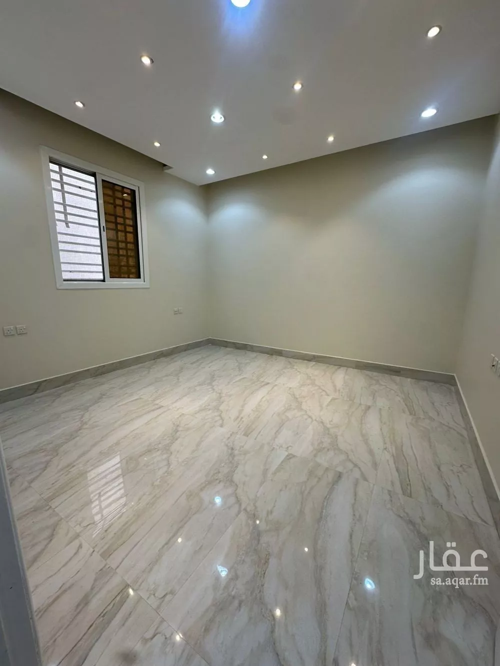 5 bedroom floor in Al Narjis 9