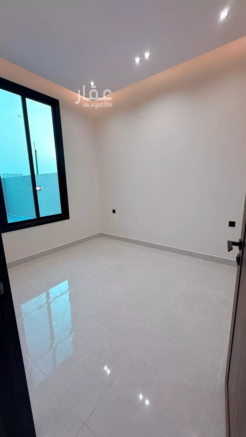 5 bedroom villa in Al Uraija Al Gharbiyah 12