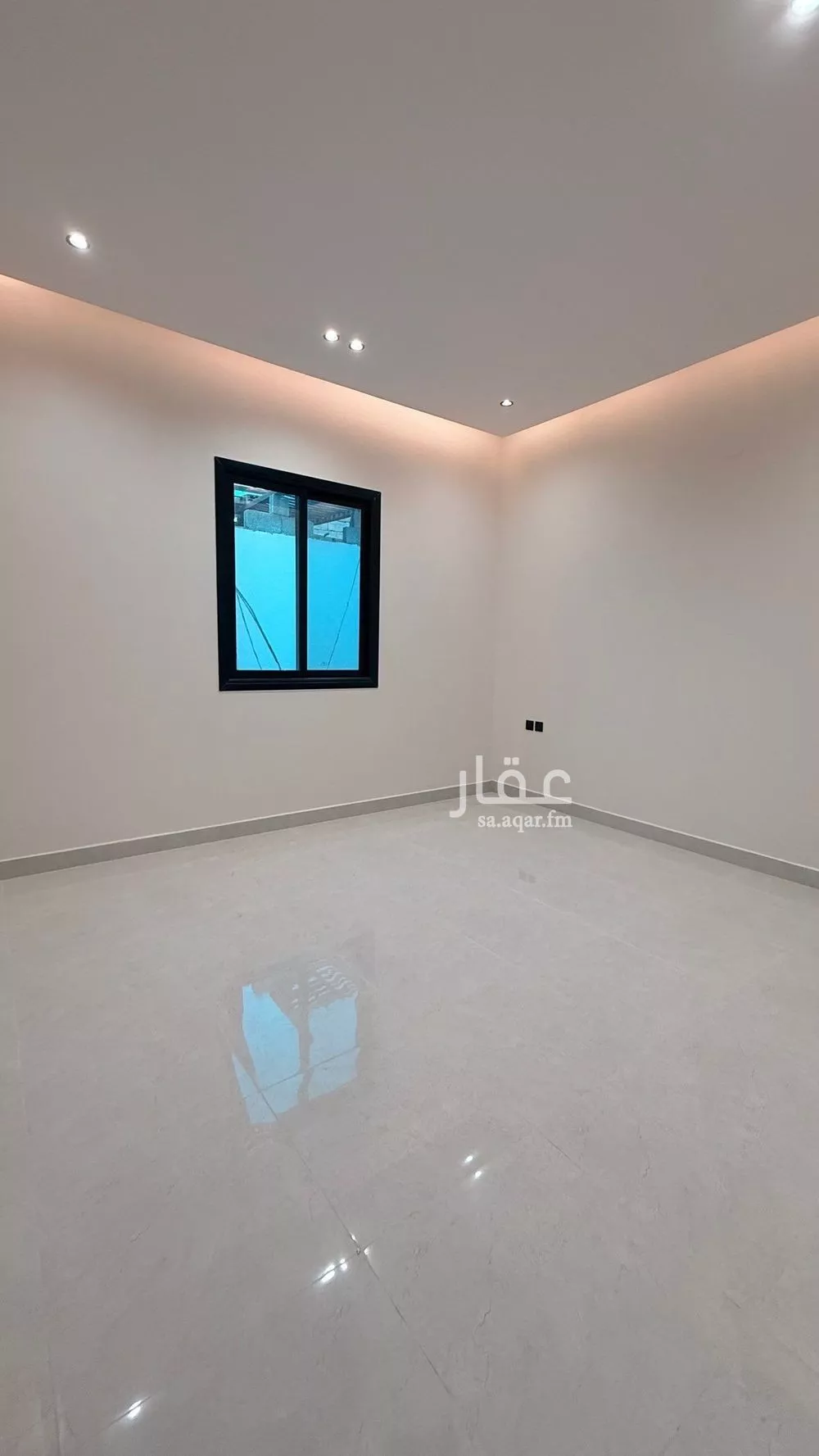 5 bedroom villa in Al Uraija Al Gharbiyah 13