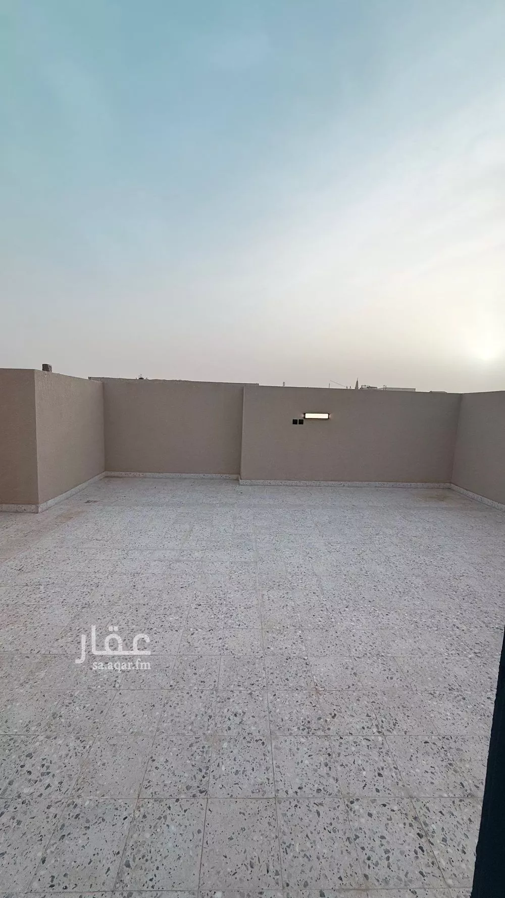 5 bedroom villa in Al Uraija Al Gharbiyah 14
