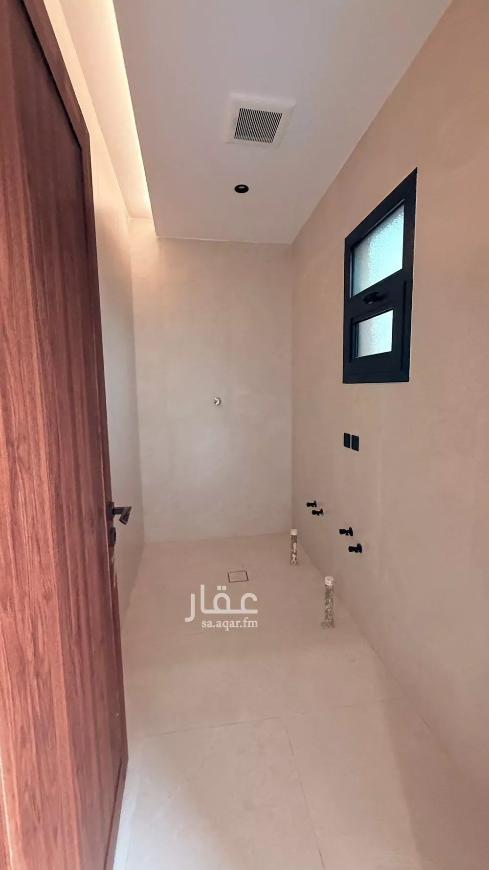 5 bedroom villa in Al Uraija Al Gharbiyah 15