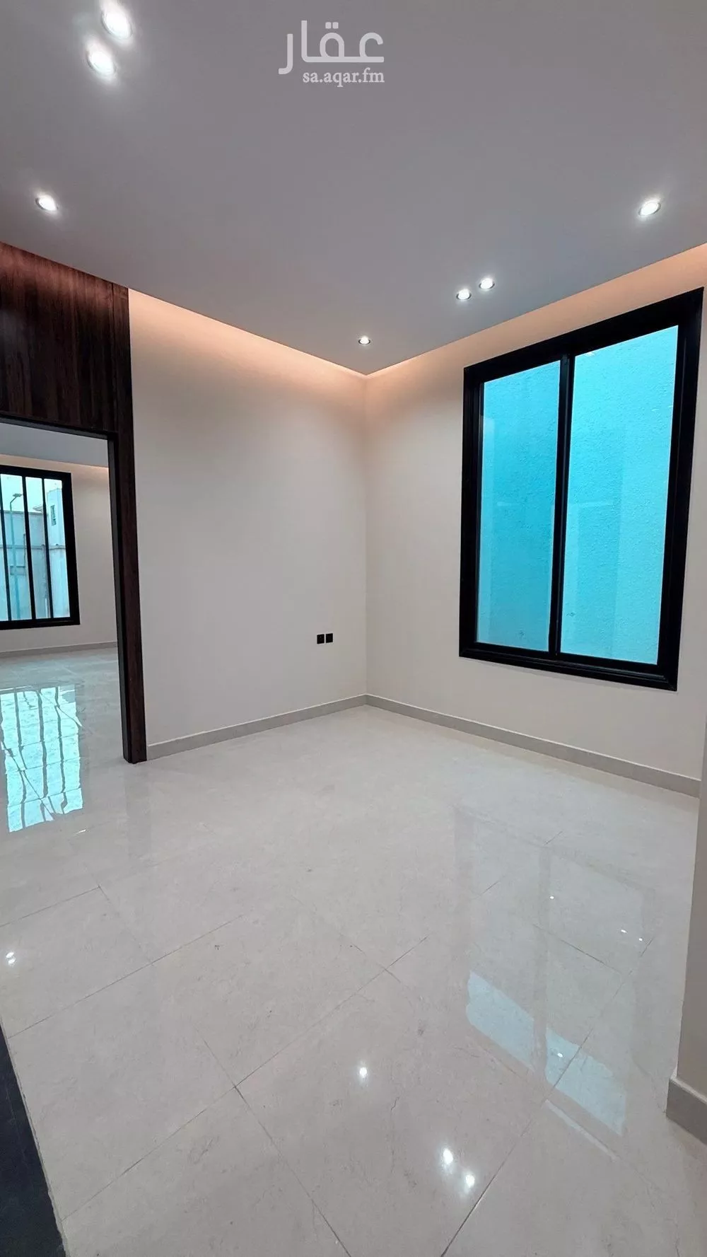 5 bedroom villa in Al Uraija Al Gharbiyah 16