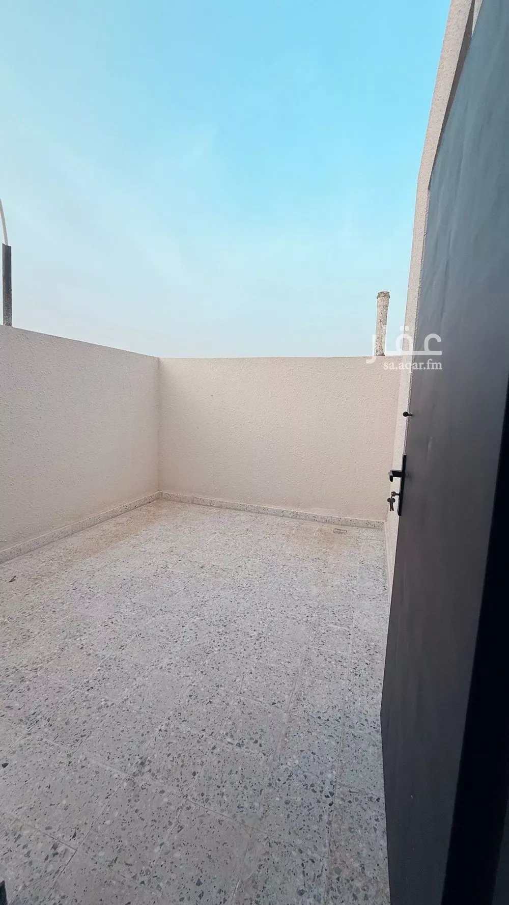 5 bedroom villa in Al Uraija Al Gharbiyah 17