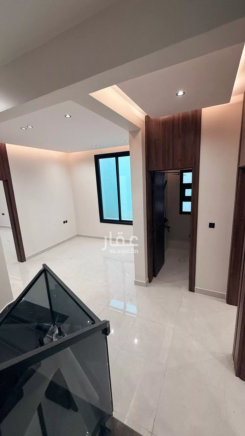 5 bedroom villa in Al Uraija Al Gharbiyah 18