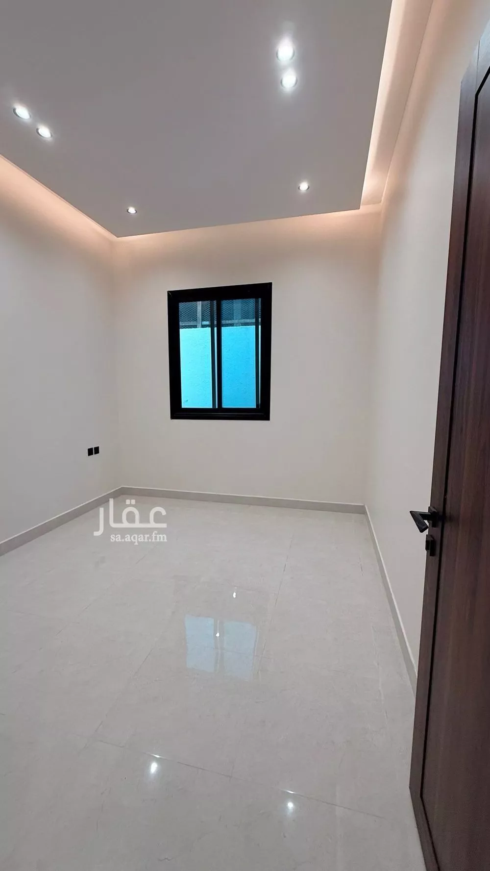 5 bedroom villa in Al Uraija Al Gharbiyah 19