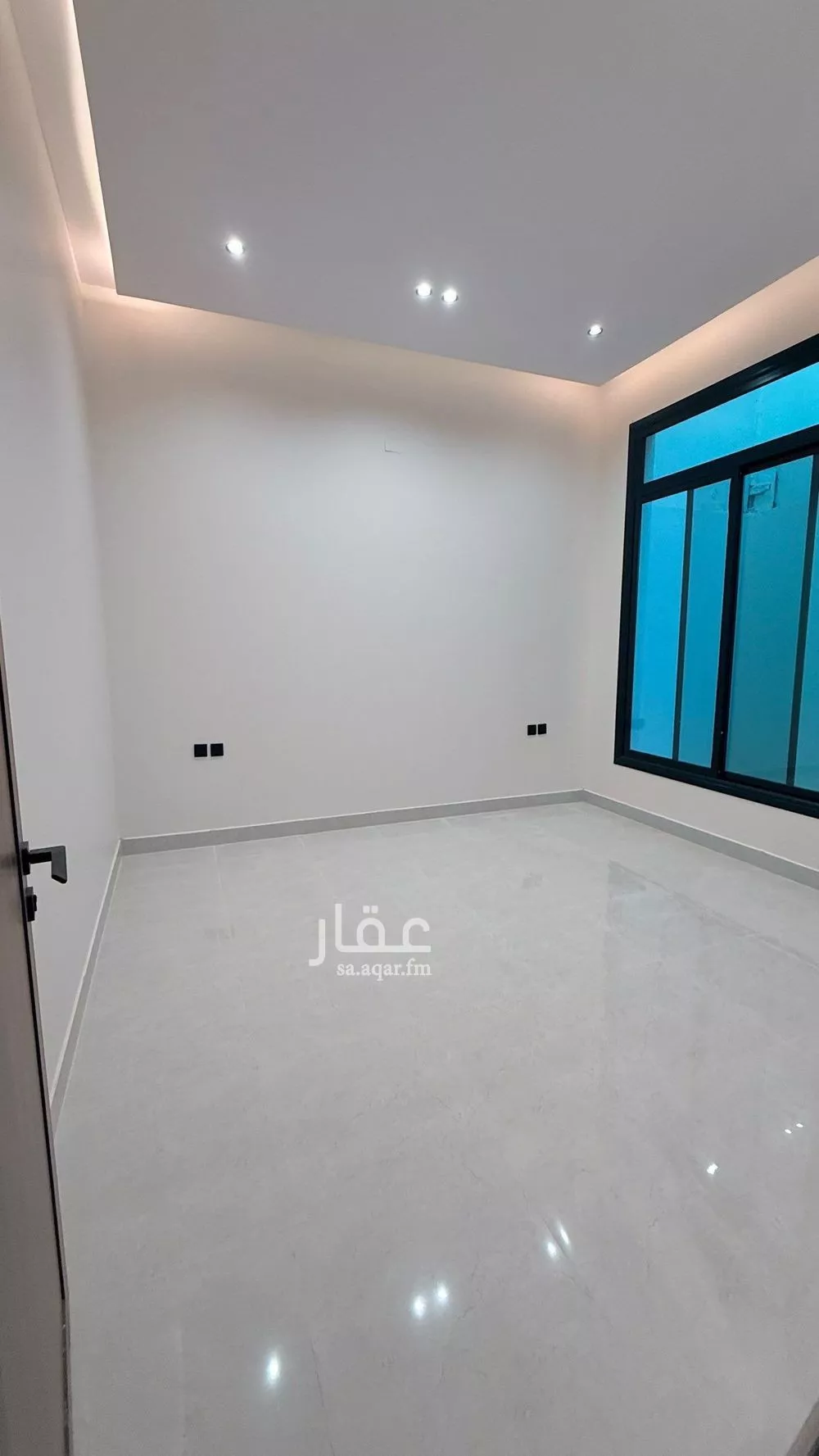 5 bedroom villa in Al Uraija Al Gharbiyah 6