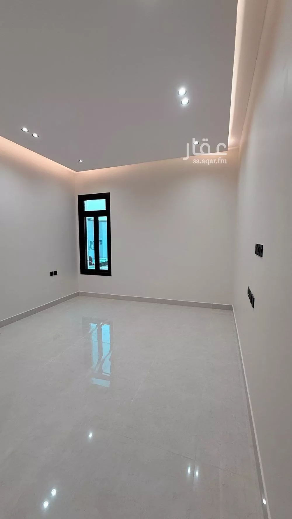 5 bedroom villa in Al Uraija Al Gharbiyah 7