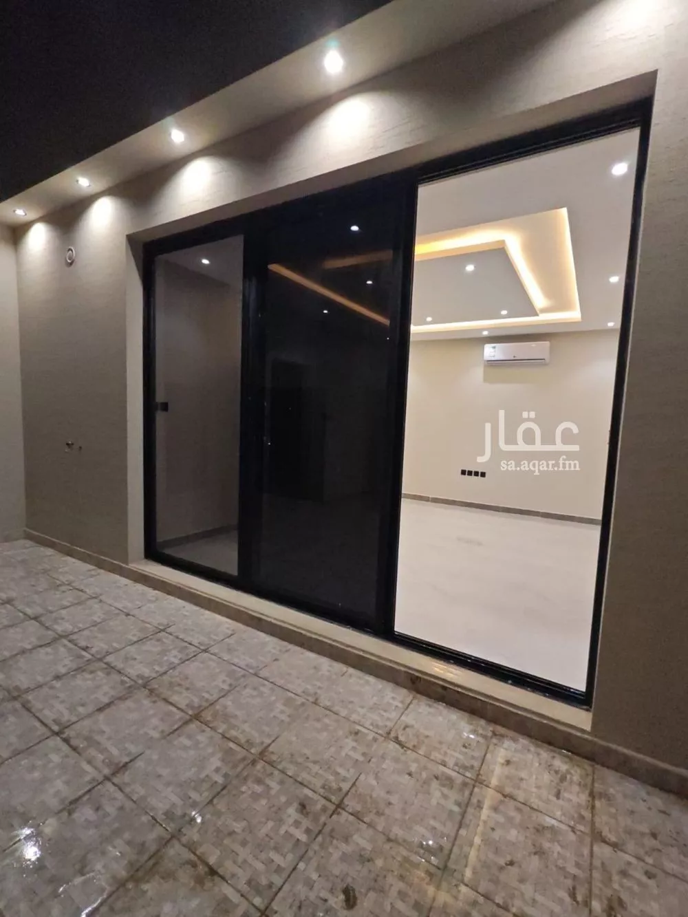 1 bedroom apartment in Al Munsiyah 2