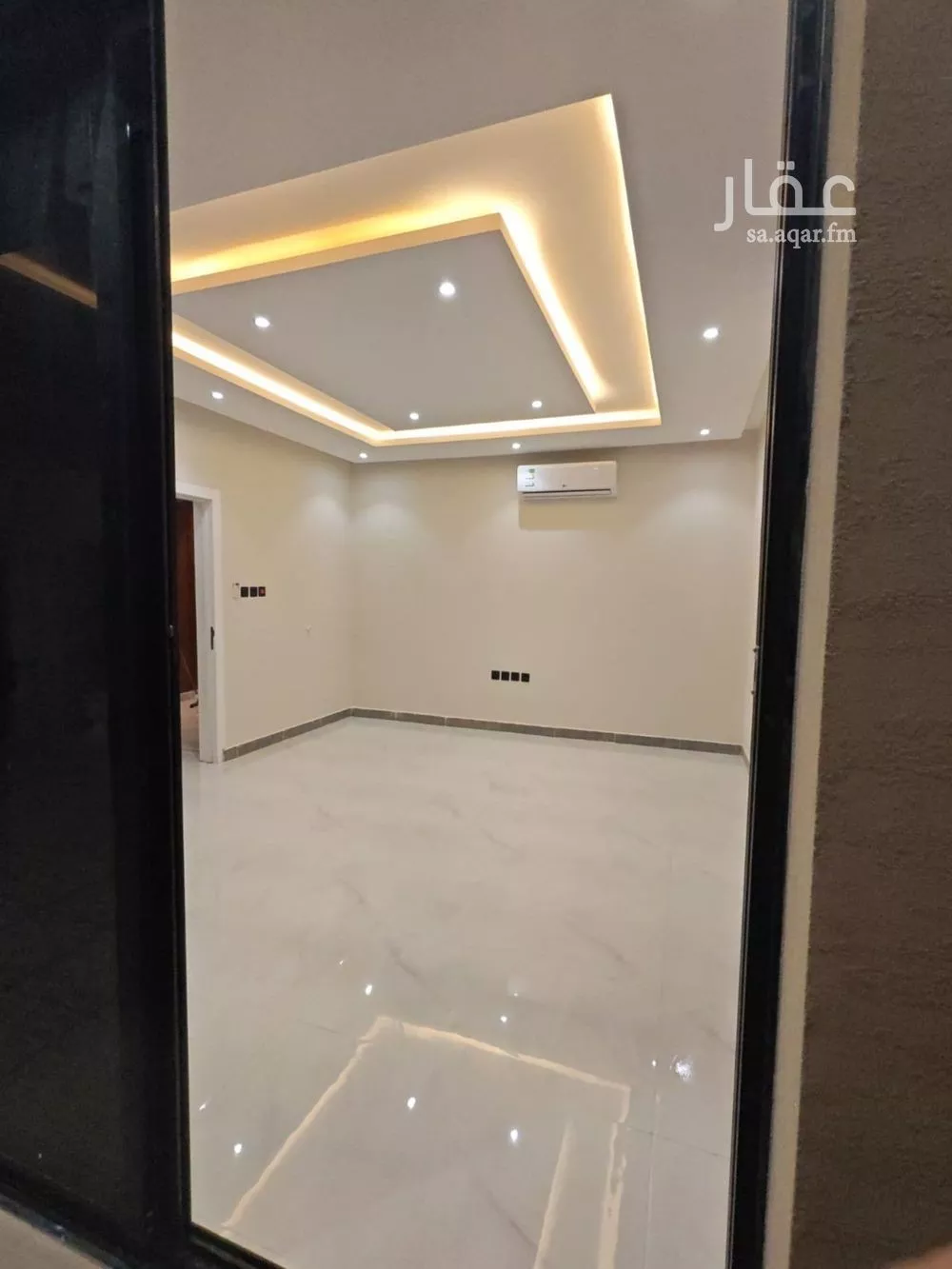 1 bedroom apartment in Al Munsiyah 11