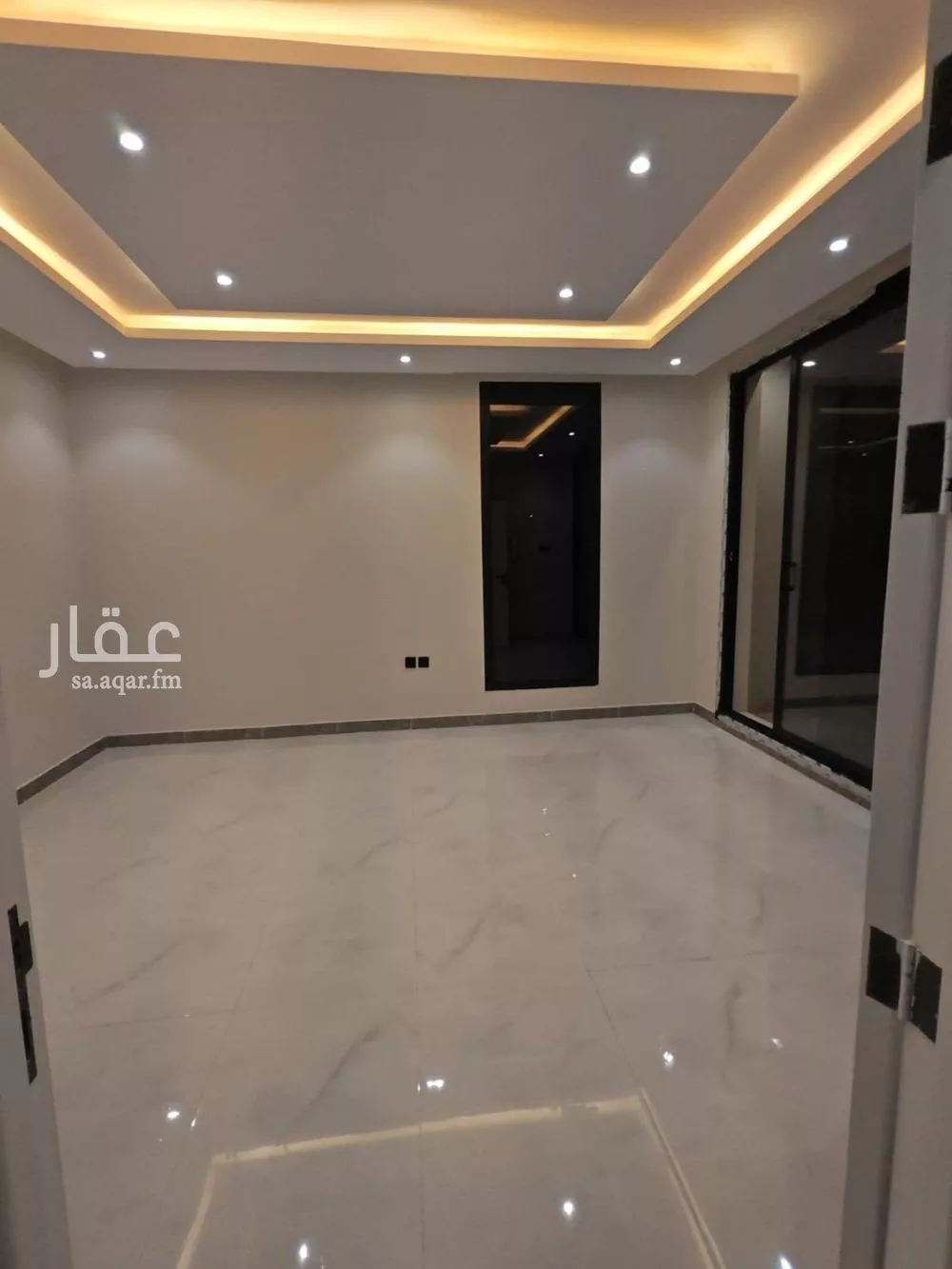 1 bedroom apartment in Al Munsiyah 12