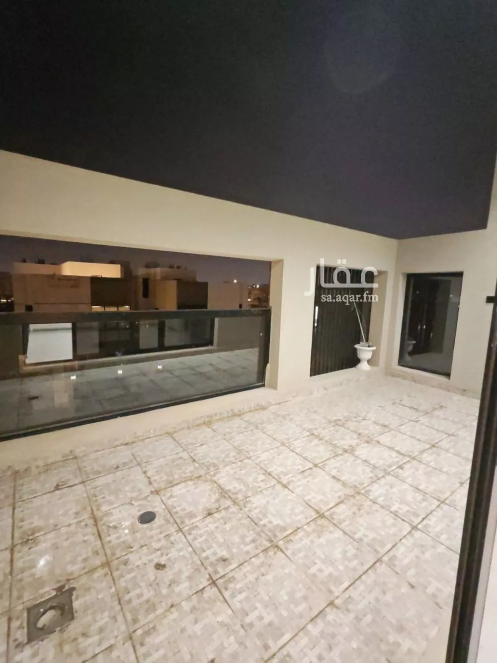 1 bedroom apartment in Al Munsiyah 13