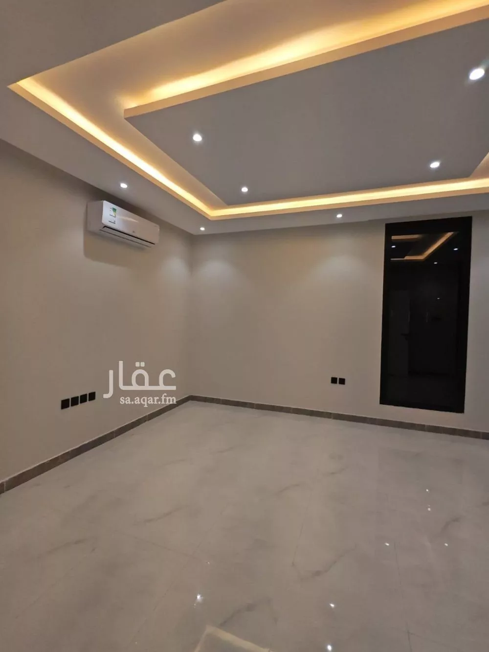 1 bedroom apartment in Al Munsiyah 15
