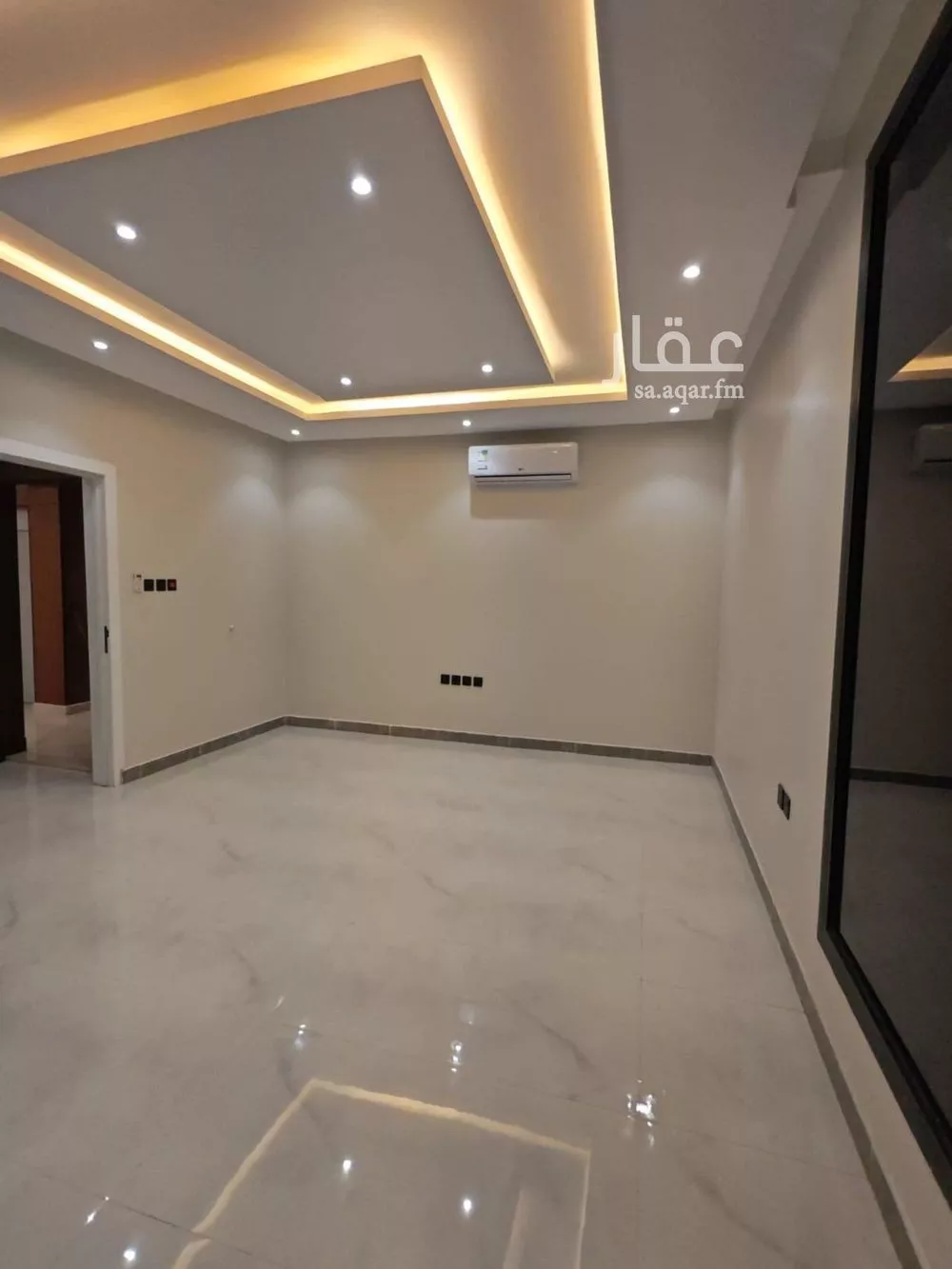 1 bedroom apartment in Al Munsiyah 3