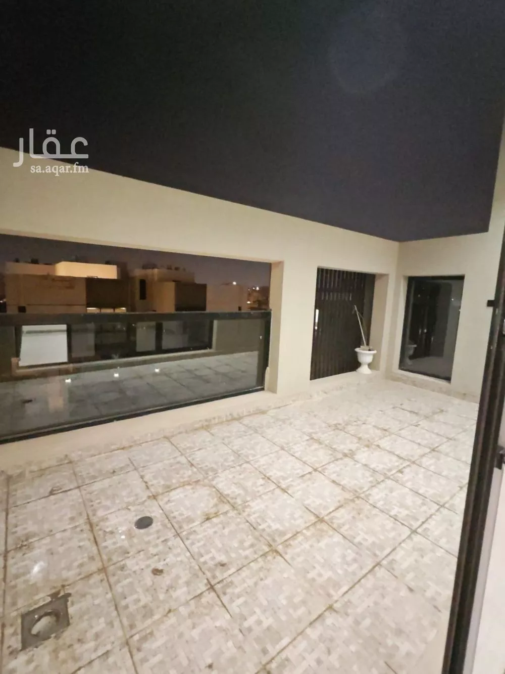 1 bedroom apartment in Al Munsiyah 4