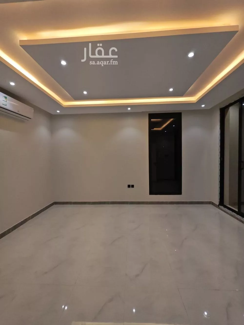 1 bedroom apartment in Al Munsiyah 5