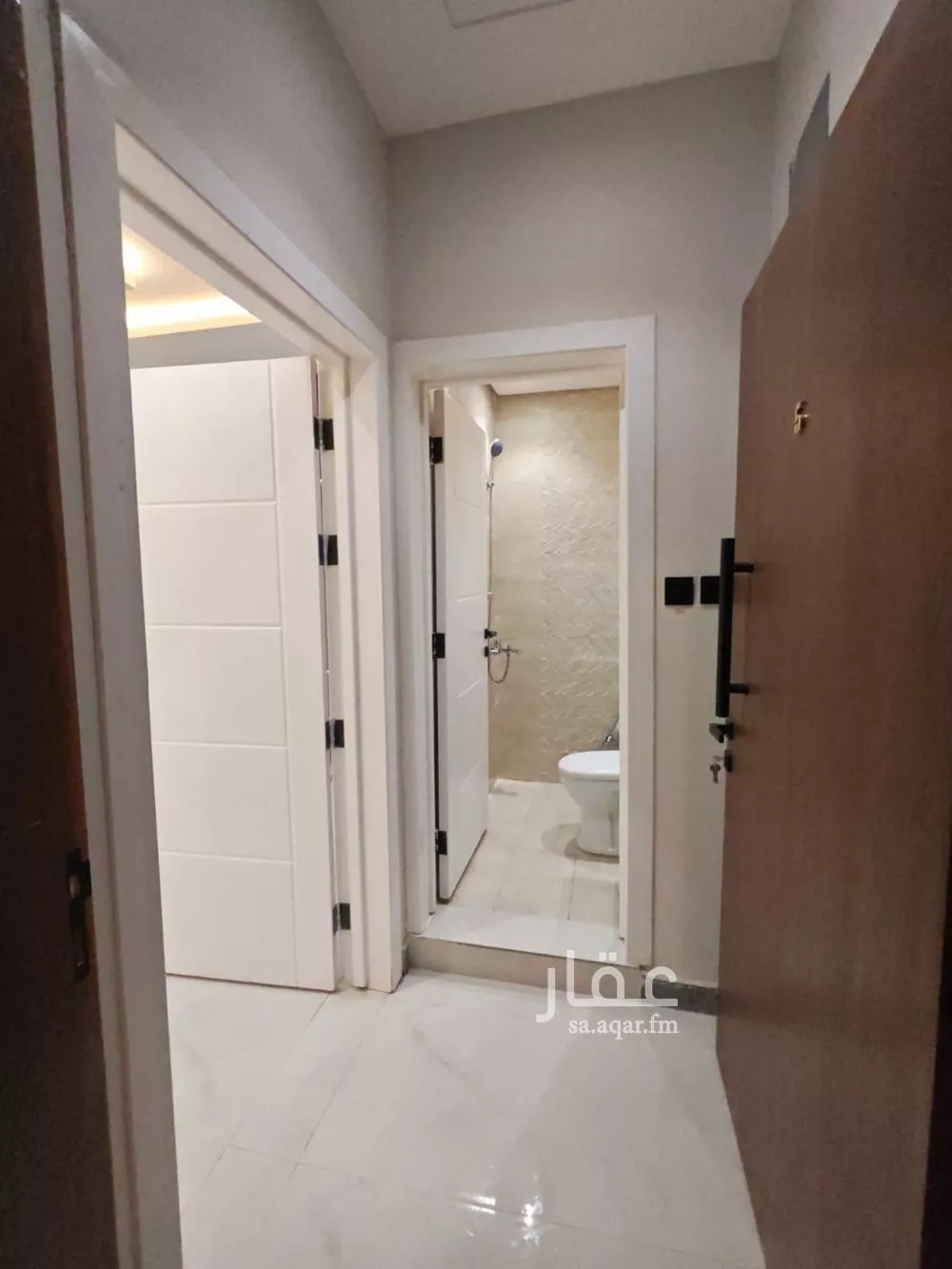 1 bedroom apartment in Al Munsiyah 6