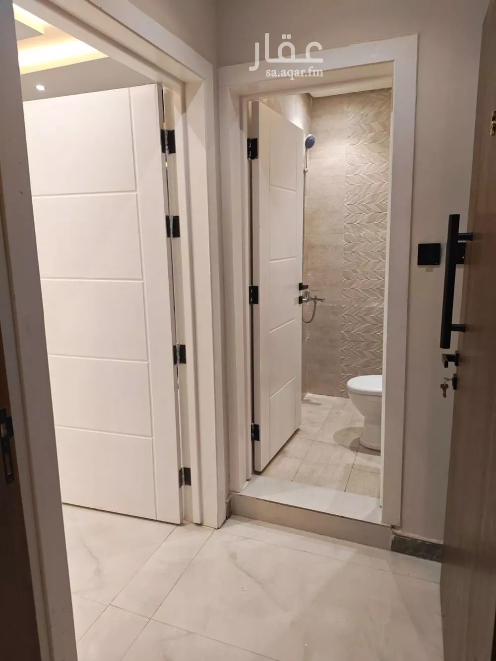 1 bedroom apartment in Al Munsiyah 7