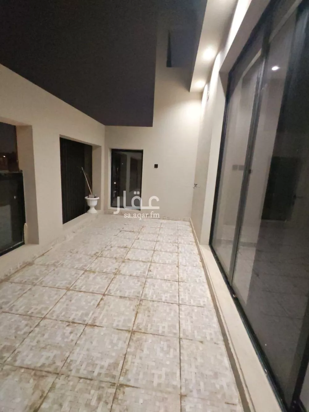 1 bedroom apartment in Al Munsiyah 8