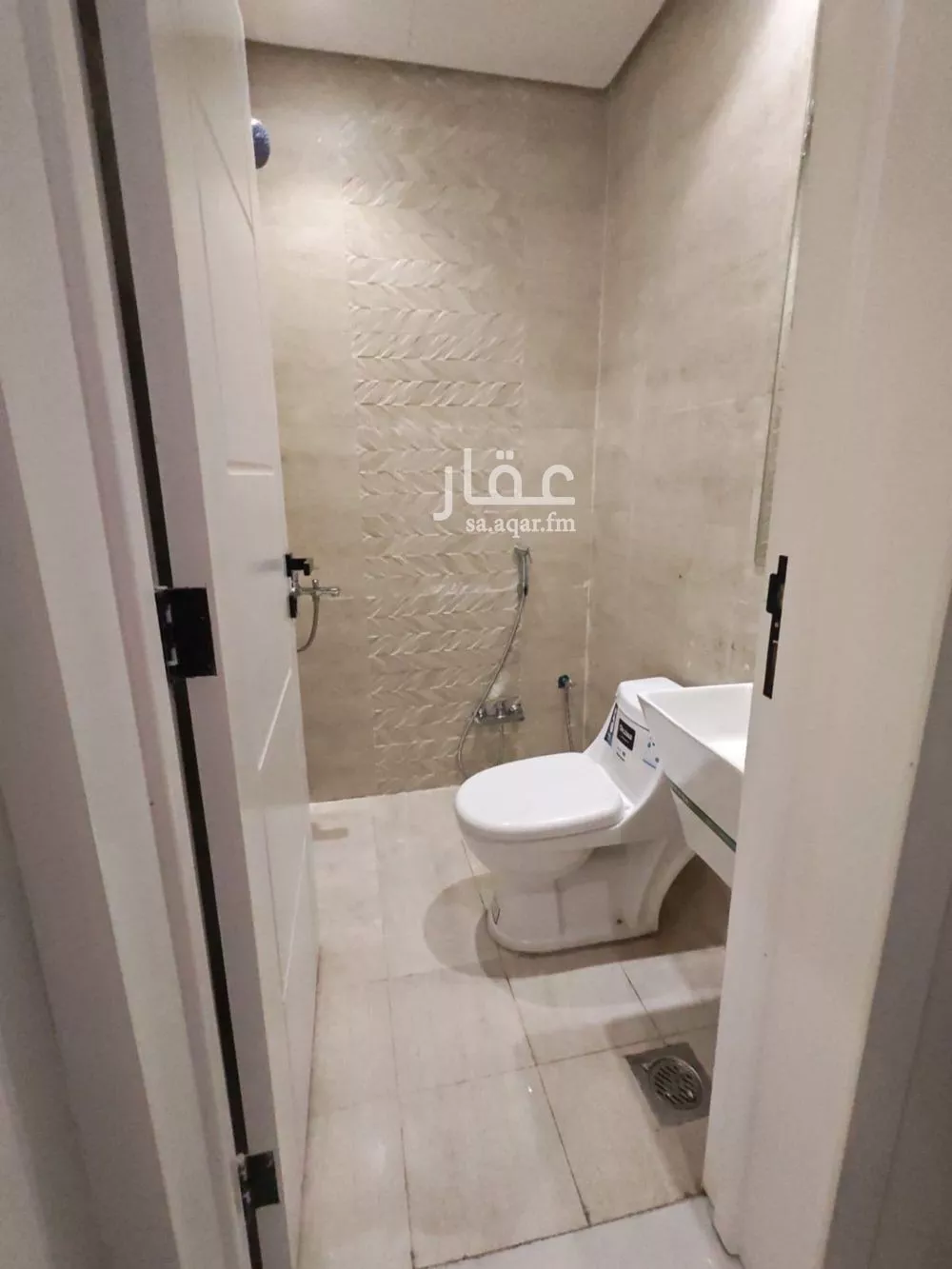 1 bedroom apartment in Al Munsiyah 9