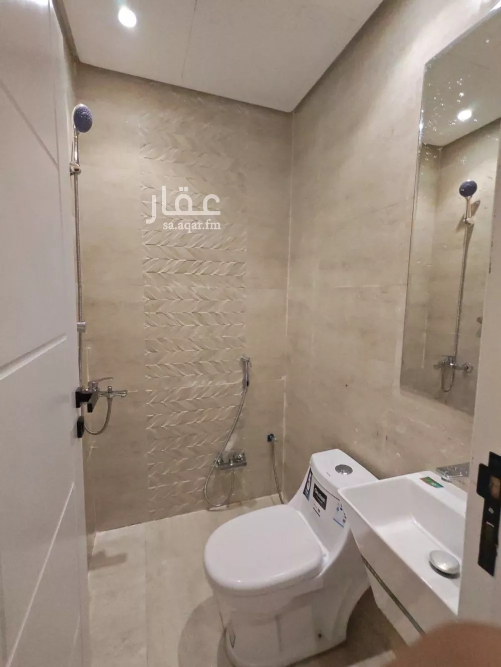 1 bedroom apartment in Al Munsiyah 10