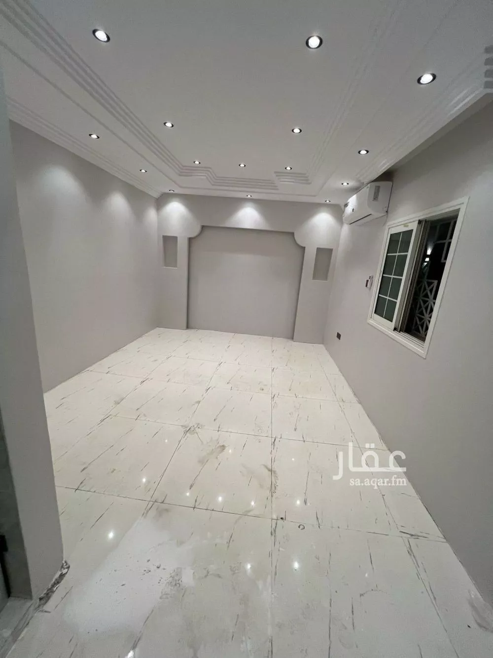 دور 1 غرف في الازدهار 3