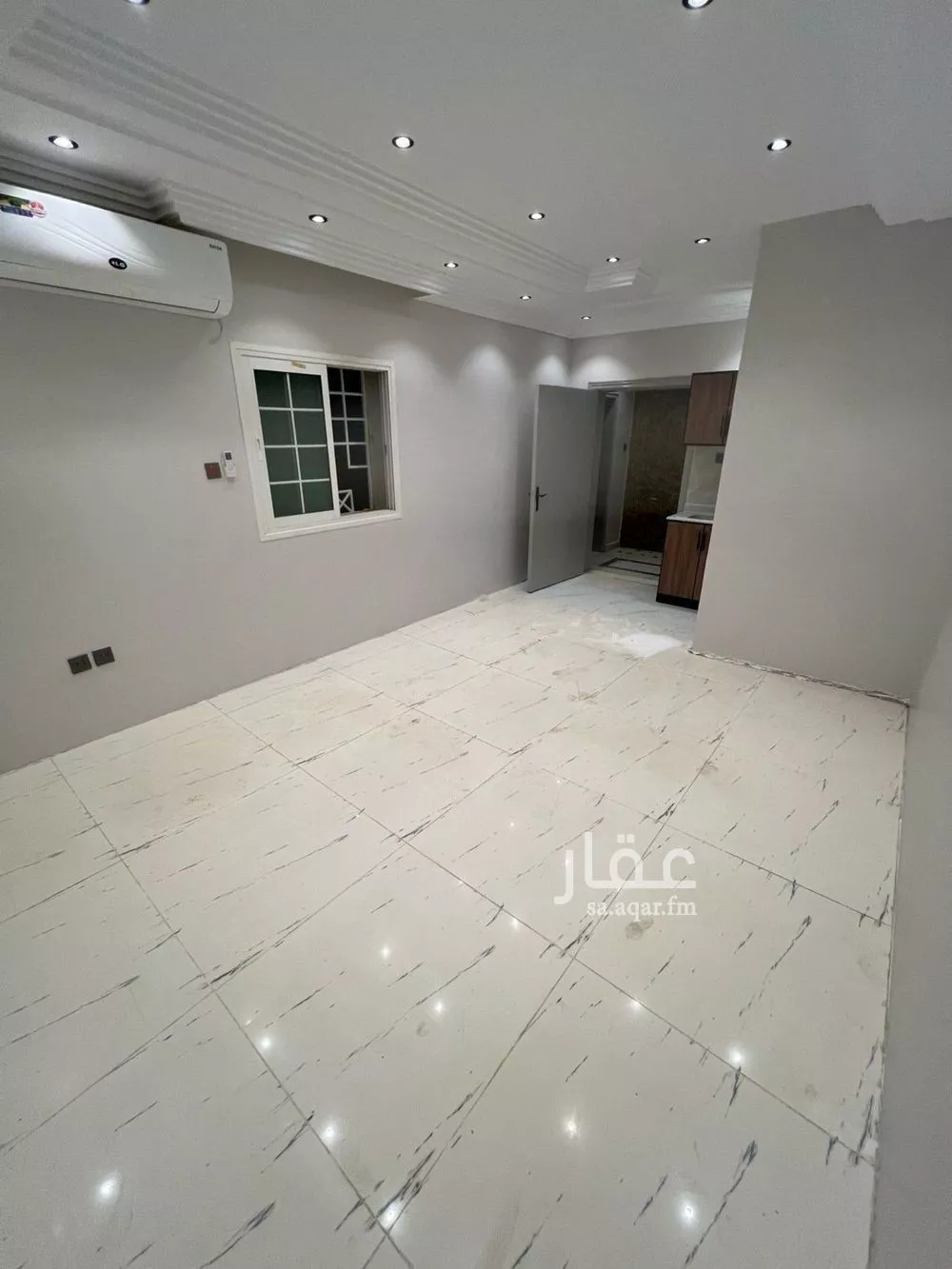 دور 1 غرف في الازدهار 4