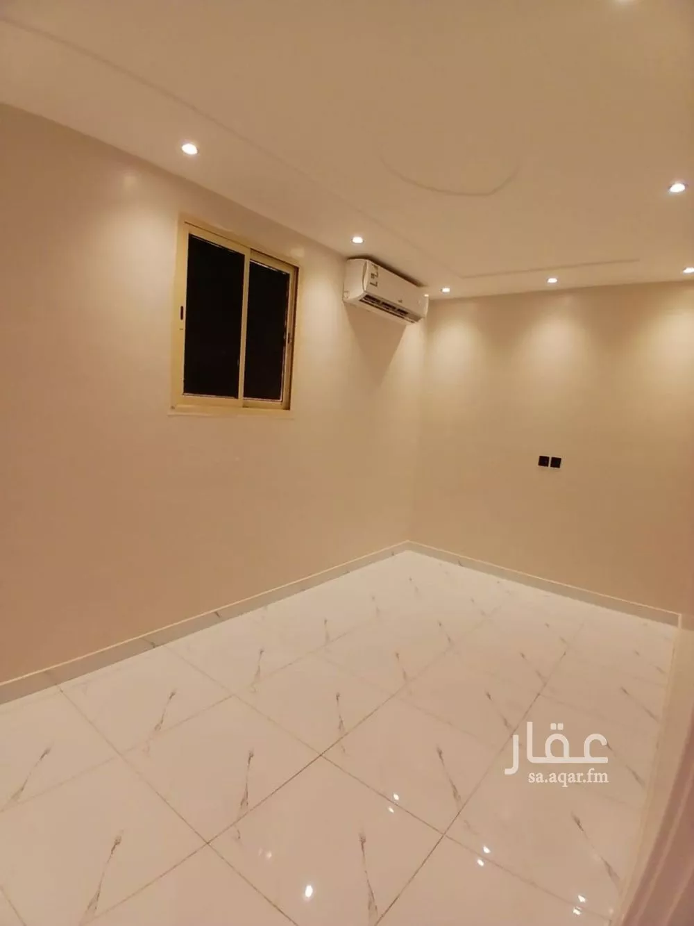 شقة 1 غرف في اليرموك 6
