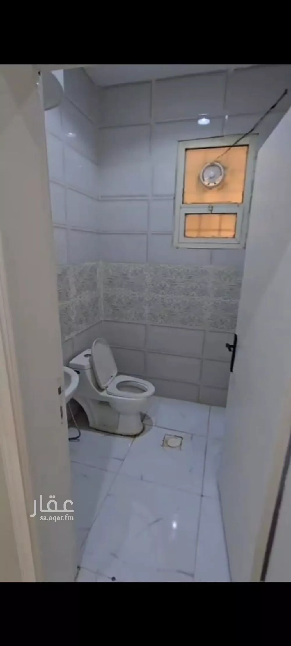 1 bedroom apartment in Al Yarmouk 2