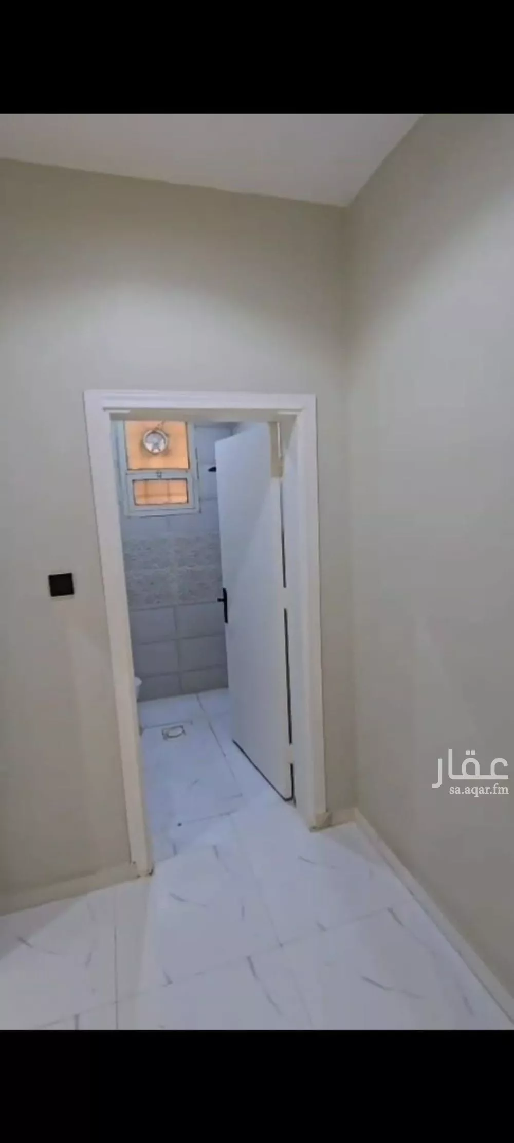 1 bedroom apartment in Al Yarmouk 3