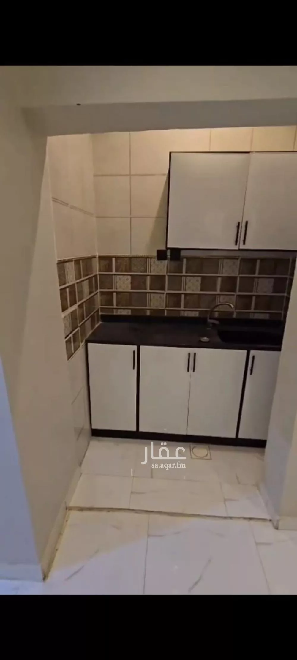 1 bedroom apartment in Al Yarmouk 4