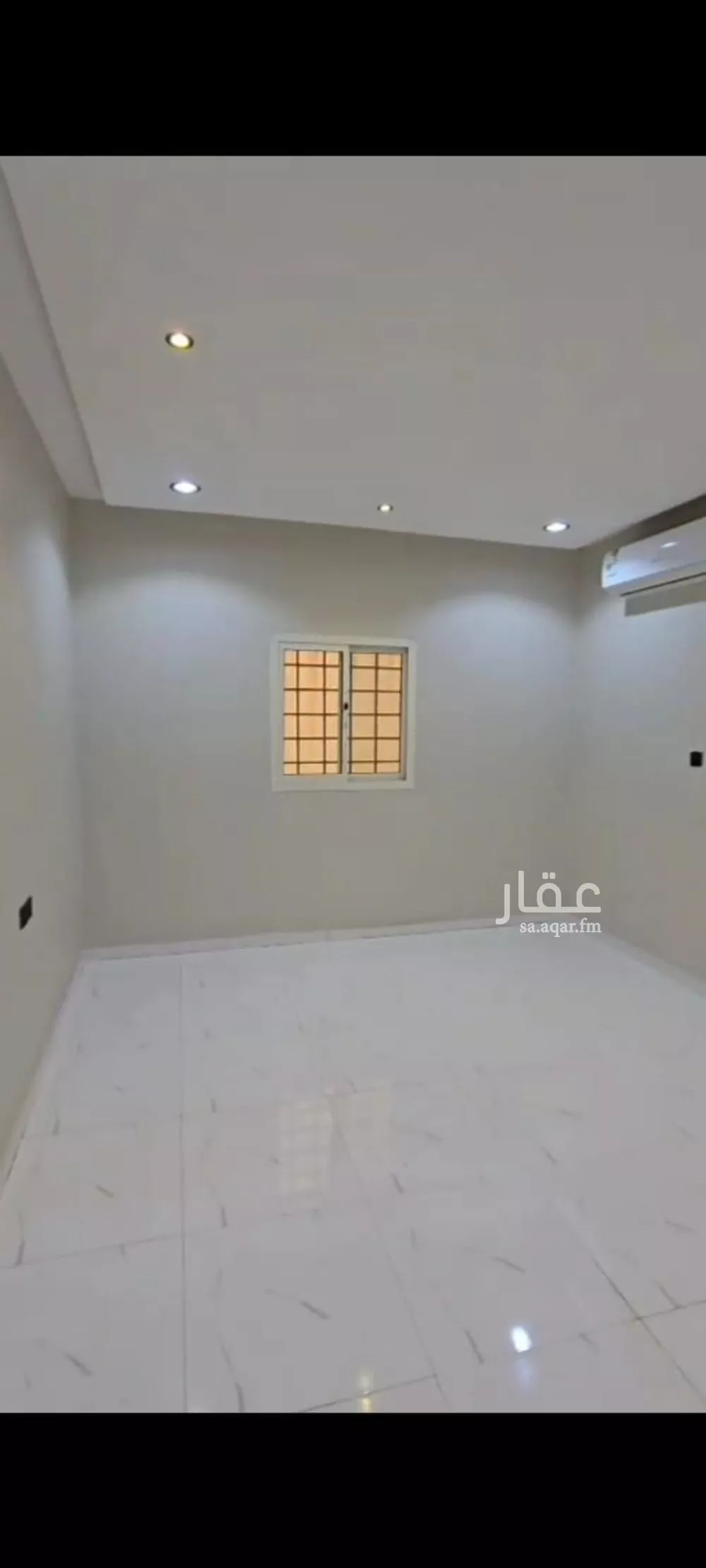 1 bedroom apartment in Al Yarmouk 5