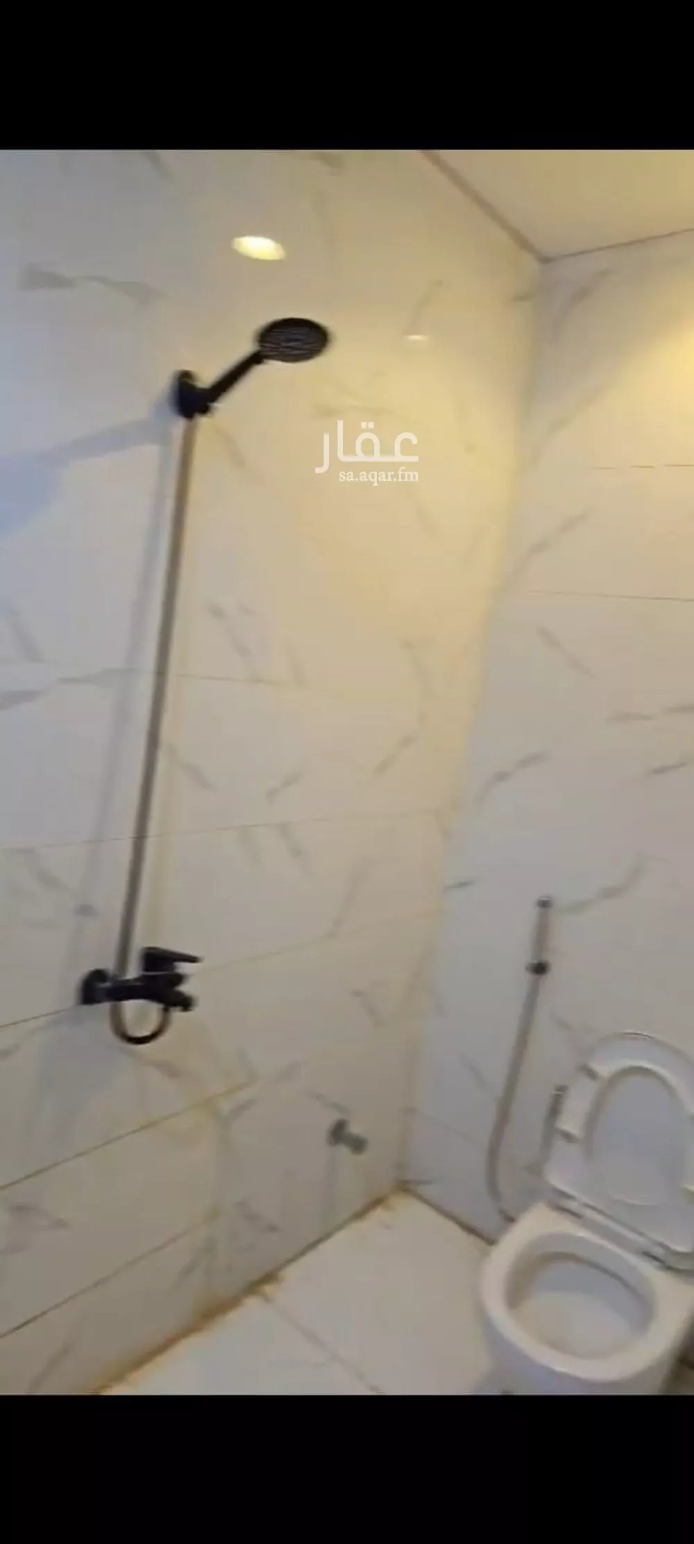 1 bedroom apartment in Al Yarmouk 4