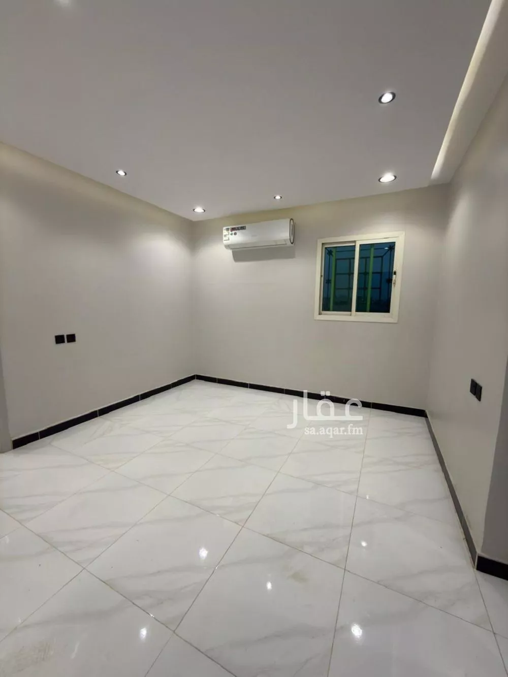 1 bedroom apartment in Al Yarmouk 3