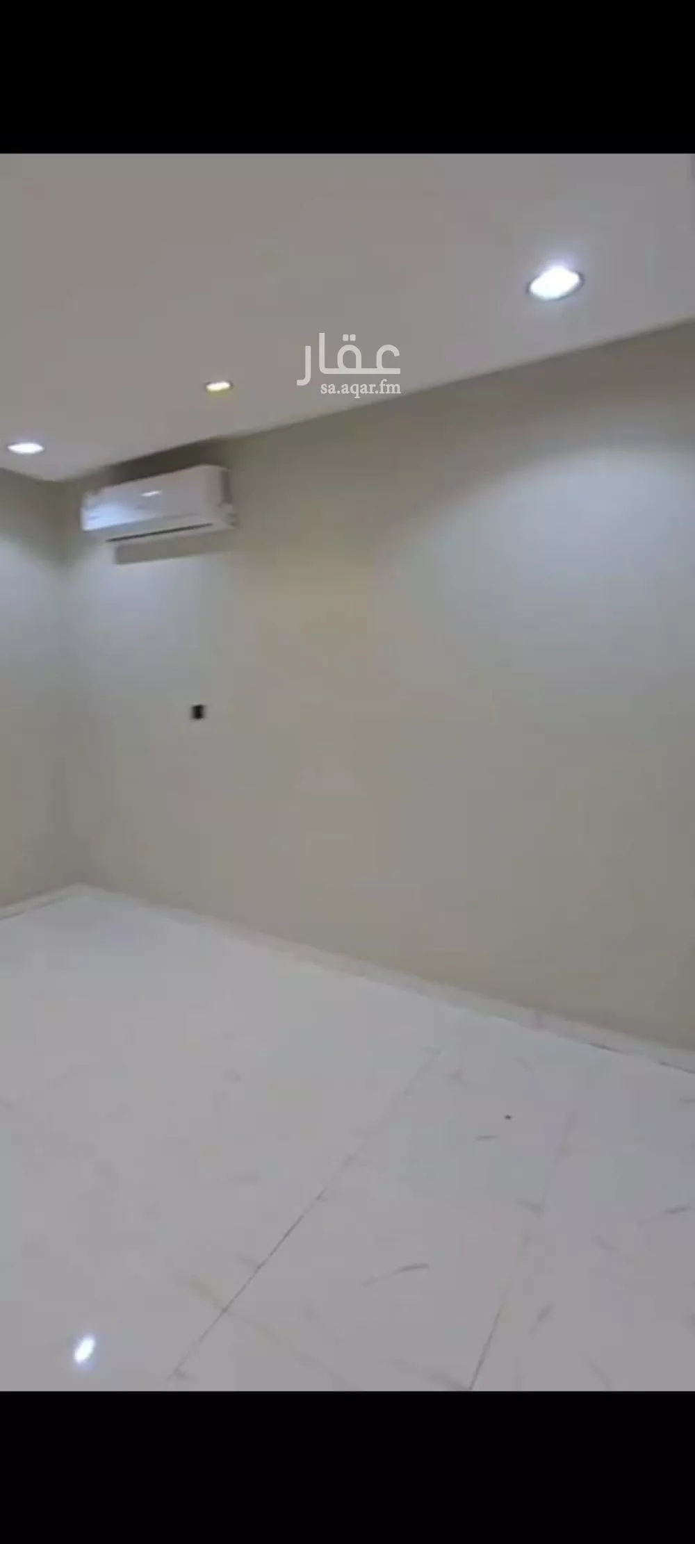 1 bedroom apartment in Al Yarmouk 6