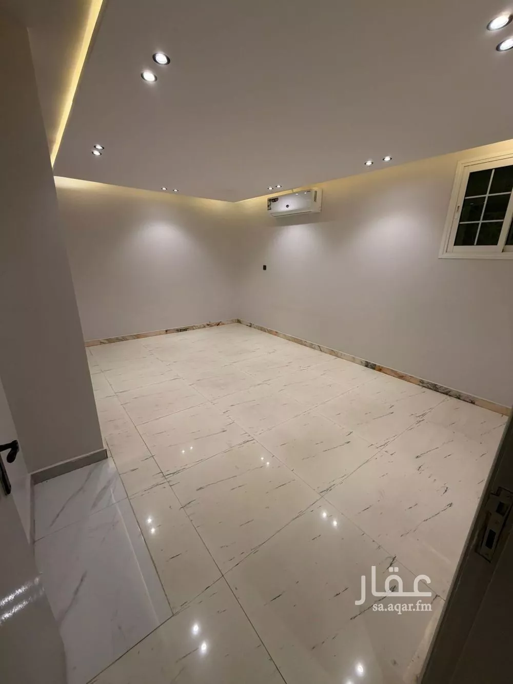 شقة 1 غرف في الازدهار 2