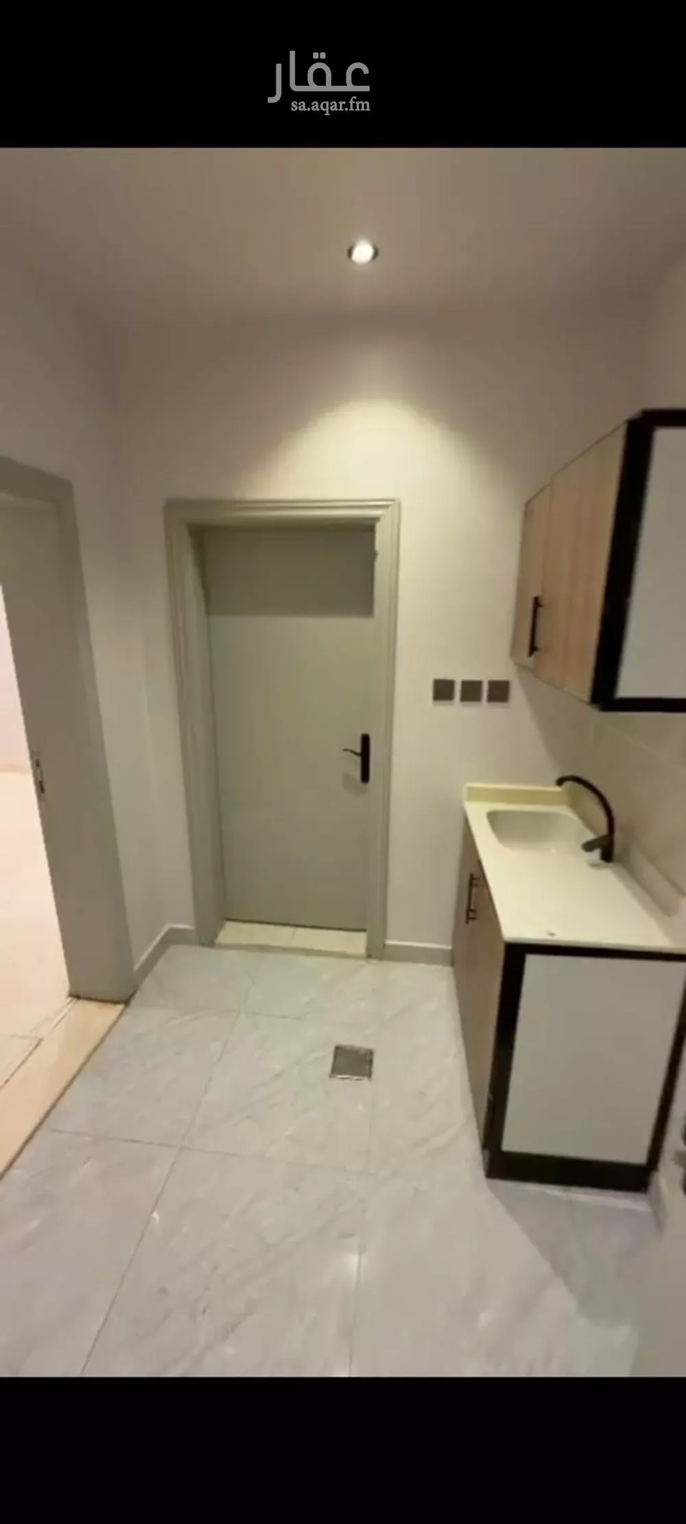 شقة 1 غرف في الازدهار 4